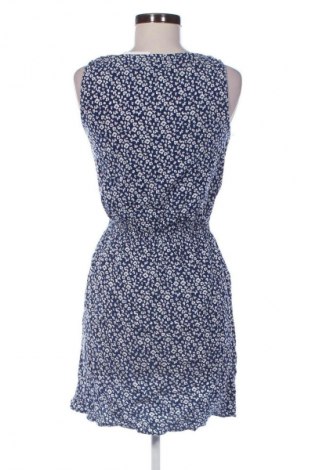 Šaty  Jacqueline De Yong, Velikost S, Barva Vícebarevné, Cena  99,00 Kč