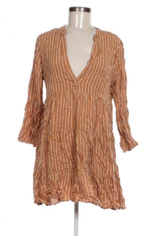 Šaty  Jacqueline De Yong, Velikost M, Barva Vícebarevné, Cena  179,00 Kč