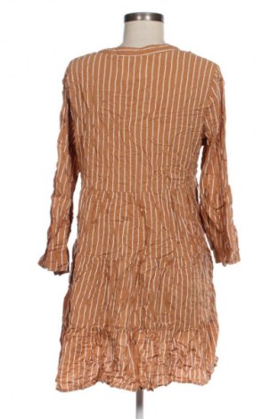 Šaty  Jacqueline De Yong, Velikost M, Barva Vícebarevné, Cena  179,00 Kč