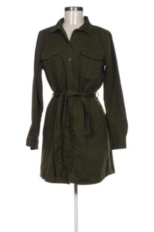 Sukienka Jacqueline De Yong, Rozmiar M, Kolor Zielony, Cena 77,60 zł