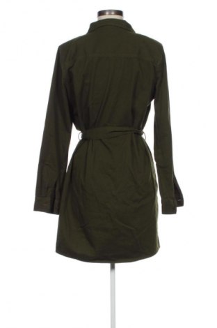 Sukienka Jacqueline De Yong, Rozmiar M, Kolor Zielony, Cena 77,60 zł