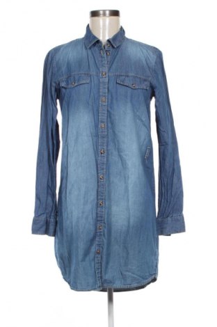 Рокля Jacqueline De Yong, Размер S, Цвят Син, Цена 14,94 €