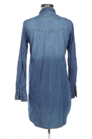 Рокля Jacqueline De Yong, Размер S, Цвят Син, Цена 14,94 €