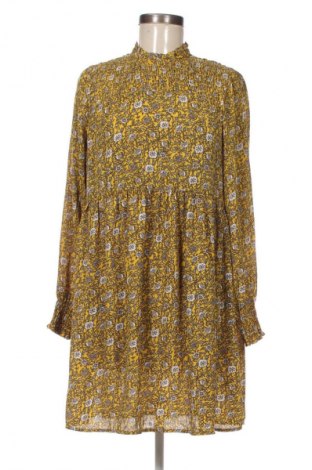 Φόρεμα Jacqueline De Yong, Μέγεθος S, Χρώμα Πολύχρωμο, Τιμή 1,99 €