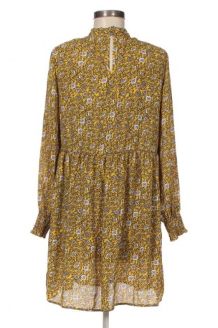 Φόρεμα Jacqueline De Yong, Μέγεθος S, Χρώμα Πολύχρωμο, Τιμή 1,99 €