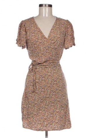 Ruha Jacqueline De Yong, Méret M, Szín Sokszínű, Ár 3 219 Ft