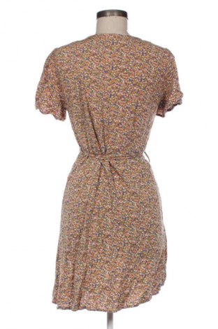 Ruha Jacqueline De Yong, Méret M, Szín Sokszínű, Ár 3 219 Ft