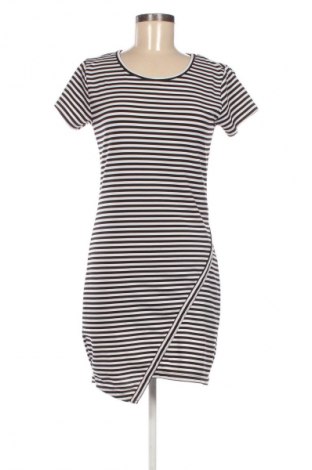 Šaty  Jacqueline De Yong, Velikost M, Barva Vícebarevné, Cena  209,00 Kč