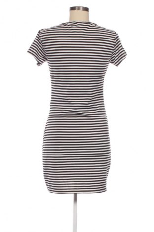 Šaty  Jacqueline De Yong, Velikost M, Barva Vícebarevné, Cena  209,00 Kč