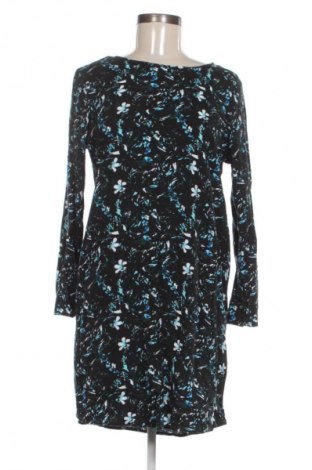 Kleid Jacqueline De Yong, Größe S, Farbe Mehrfarbig, Preis € 3,99