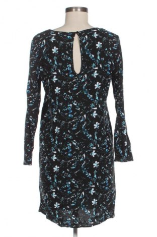 Kleid Jacqueline De Yong, Größe S, Farbe Mehrfarbig, Preis € 3,99