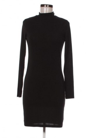 Рокля Jacqueline De Yong, Размер M, Цвят Черен, Цена 4,60 €