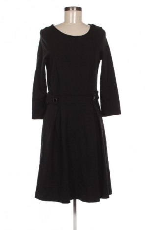 Рокля Jake*s, Размер S, Цвят Черен, Цена 2,04 €