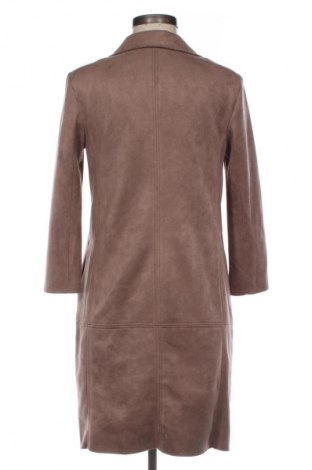 Sukienka Jake*s, Rozmiar M, Kolor Beżowy, Cena 52,11 zł