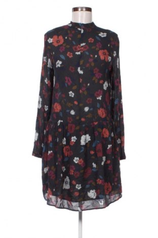 Šaty  Jake*s, Velikost S, Barva Vícebarevné, Cena  149,00 Kč