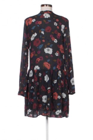 Šaty  Jake*s, Velikost S, Barva Vícebarevné, Cena  149,00 Kč