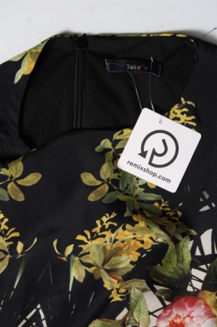 Šaty  Jake*s, Velikost XS, Barva Vícebarevné, Cena  139,00 Kč