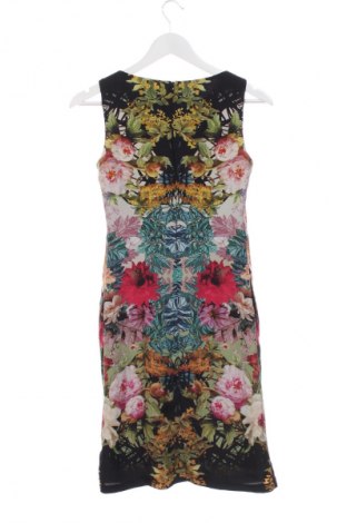 Šaty  Jake*s, Velikost XS, Barva Vícebarevné, Cena  139,00 Kč