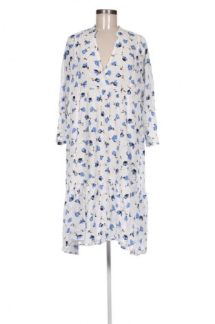 Рокля Jake*s, Размер M, Цвят Многоцветен, Цена 7,66 €