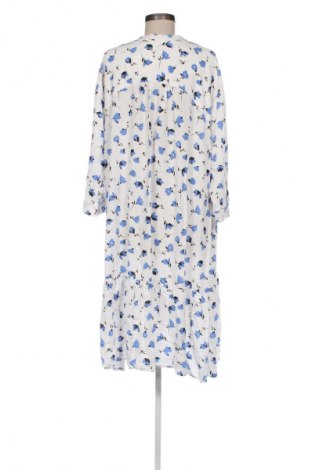 Рокля Jake*s, Размер M, Цвят Многоцветен, Цена 7,66 €