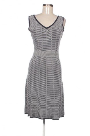 Рокля Jake*s, Размер M, Цвят Многоцветен, Цена 2,04 €