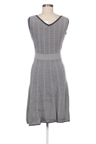 Рокля Jake*s, Размер M, Цвят Многоцветен, Цена 2,04 €