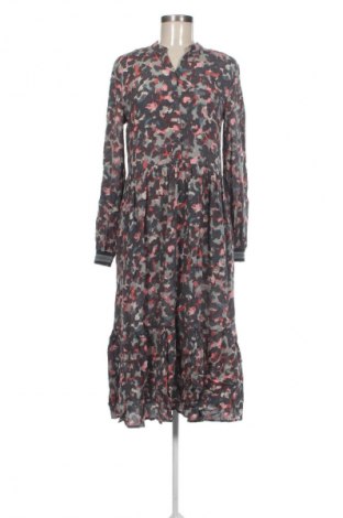 Šaty  Jake*s, Velikost XS, Barva Vícebarevné, Cena  279,00 Kč