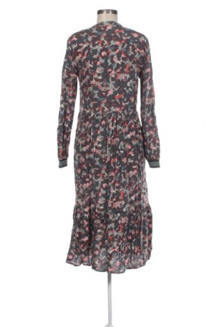 Šaty  Jake*s, Velikost XS, Barva Vícebarevné, Cena  279,00 Kč