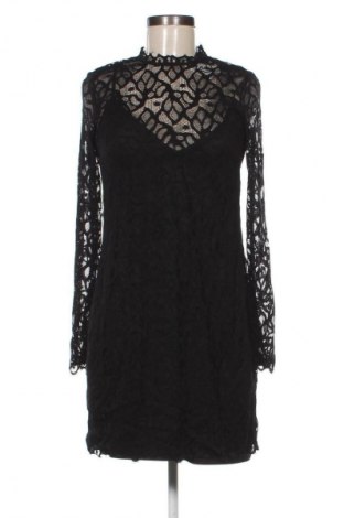 Рокля Jake*s, Размер M, Цвят Черен, Цена 35,80 €