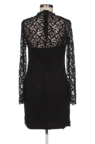 Рокля Jake*s, Размер M, Цвят Черен, Цена 35,80 €