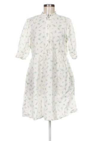 Kleid Jake*s, Größe L, Farbe Mehrfarbig, Preis € 18,49