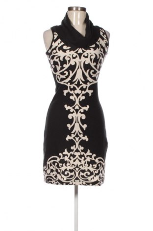 Рокля Jake*s, Размер XS, Цвят Многоцветен, Цена 11,75 €