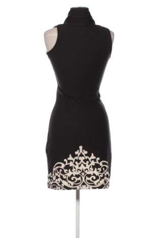 Рокля Jake*s, Размер XS, Цвят Многоцветен, Цена 11,75 €