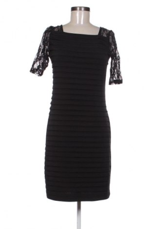 Рокля Jake*s, Размер S, Цвят Черен, Цена 9,71 €