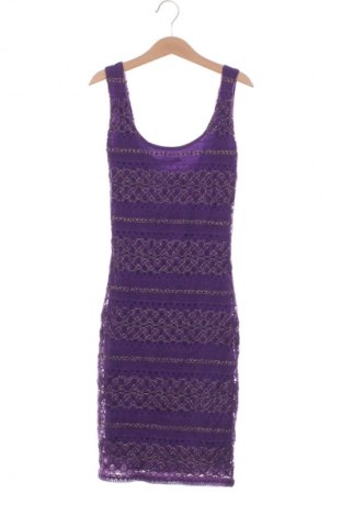 Sukienka Jane Norman, Rozmiar XS, Kolor Kolorowy, Cena 33,99 zł