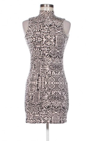 Рокля Jane Norman, Размер M, Цвят Многоцветен, Цена 13,29 €