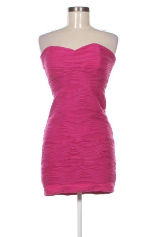 Kleid Jane Norman, Größe M, Farbe Rosa, Preis € 6,99