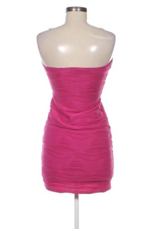 Kleid Jane Norman, Größe M, Farbe Rosa, Preis € 6,99