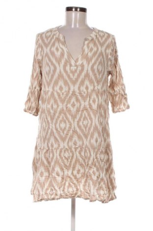 Рокля Janina, Размер M, Цвят Многоцветен, Цена 8,18 €