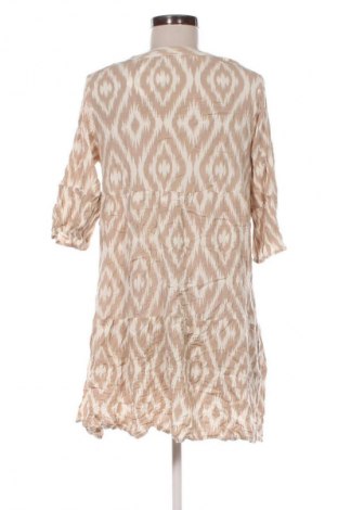 Рокля Janina, Размер M, Цвят Многоцветен, Цена 8,18 €