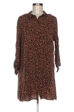 Šaty  Janina, Velikost XXL, Barva Vícebarevné, Cena  449,00 Kč