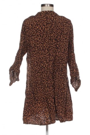 Šaty  Janina, Velikost XXL, Barva Vícebarevné, Cena  449,00 Kč