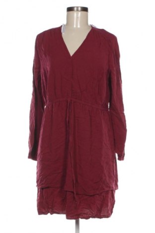 Sukienka Janina, Rozmiar XL, Kolor Czerwony, Cena 14,99 zł