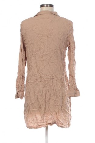 Šaty  Janina, Velikost XL, Barva Béžová, Cena  229,00 Kč