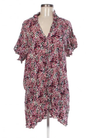 Šaty  Janina, Velikost M, Barva Vícebarevné, Cena  239,00 Kč