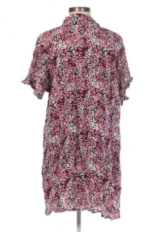 Šaty  Janina, Velikost M, Barva Vícebarevné, Cena  239,00 Kč