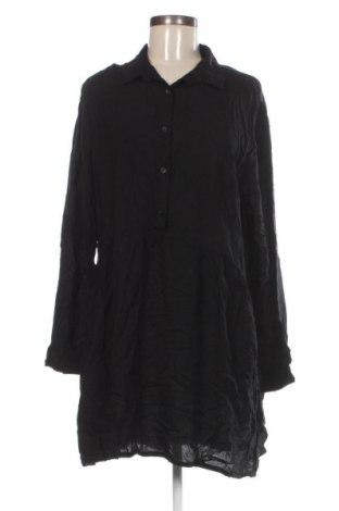 Šaty  Janina, Veľkosť XL, Farba Čierna, Cena  9,95 €