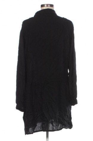 Šaty  Janina, Veľkosť XL, Farba Čierna, Cena  9,95 €