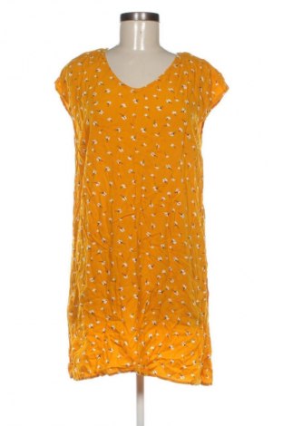 Рокля Janina, Размер M, Цвят Многоцветен, Цена 3,57 €