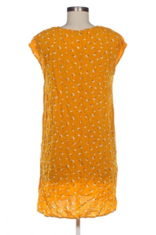 Рокля Janina, Размер M, Цвят Многоцветен, Цена 3,57 €